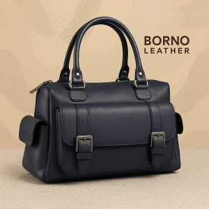 ladies bag