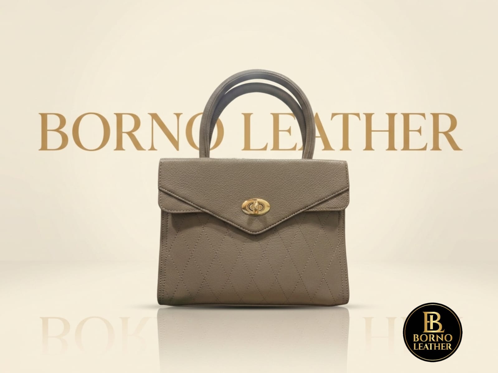 Professional Ladies Bag