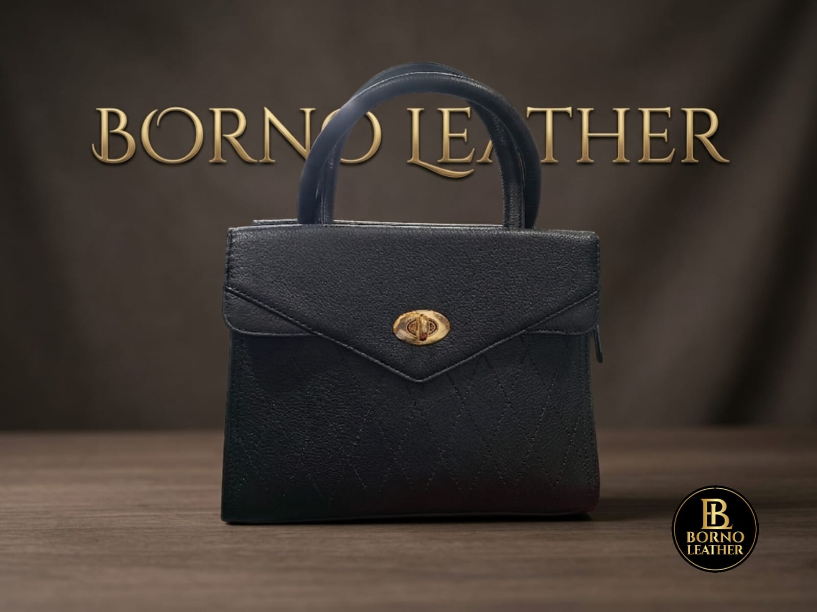 Professional Ladies Bag
