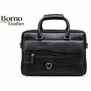 D Office Bag